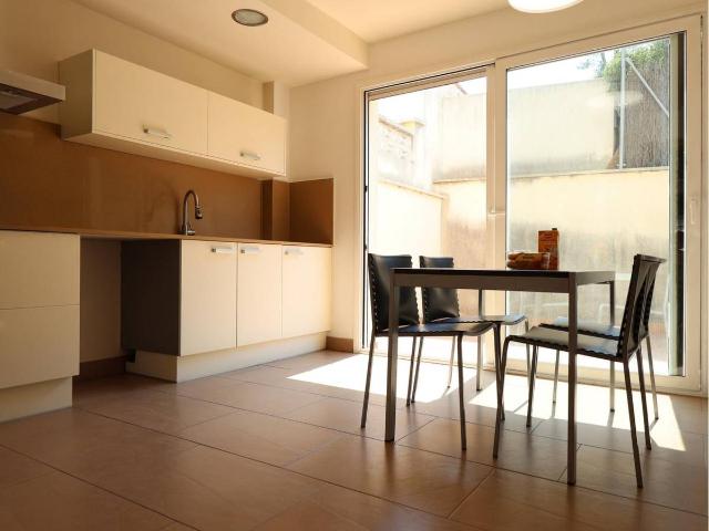 Chalet en venta en el Borràs, Bages