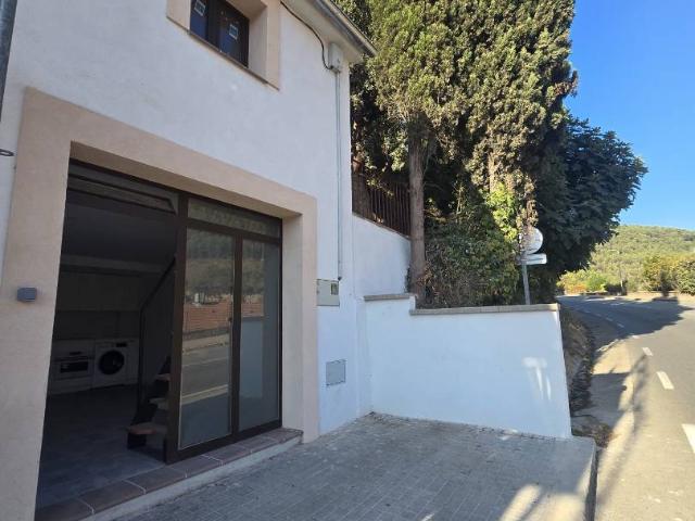 Chalet en venta en el Borràs, Bages