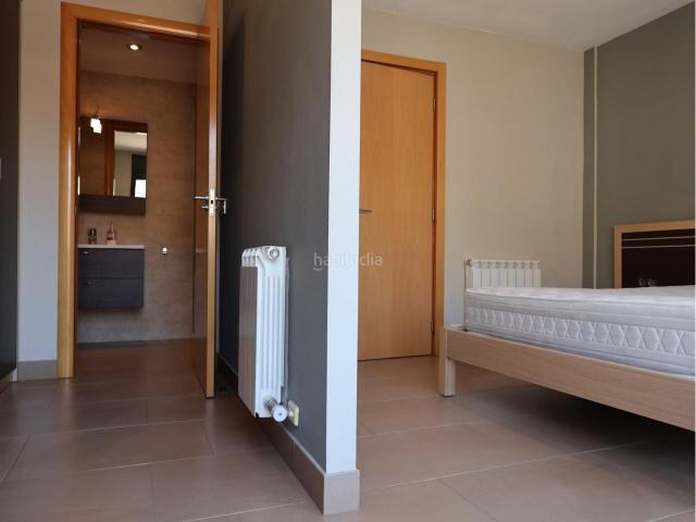 Chalet en venta en el Borràs, Bages