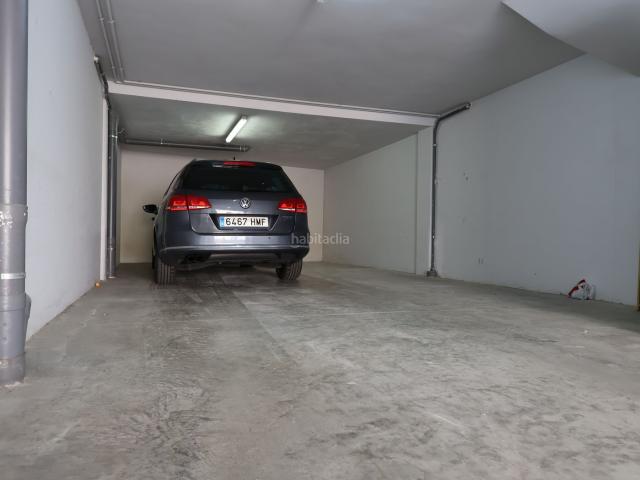 Chalet en venta en el Borràs, Bages