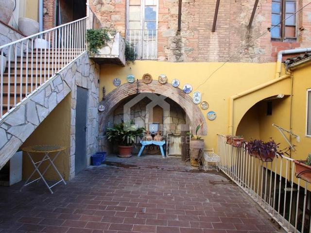 Chalet en venta en Bages, Catalunya