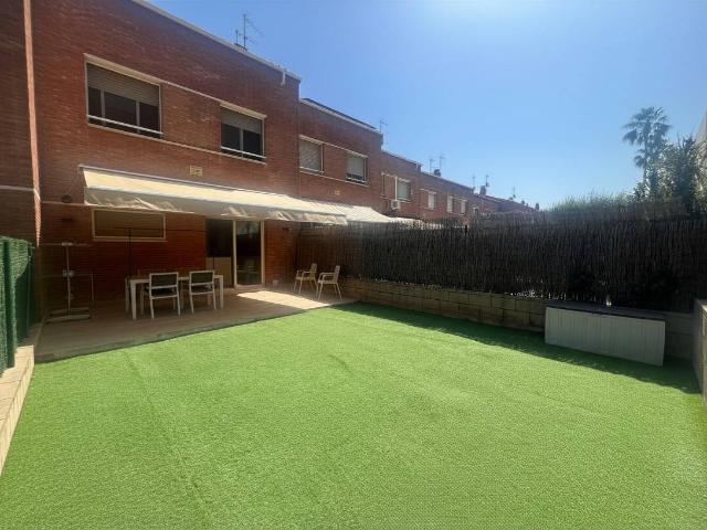 Chalet en venta en Vallès Occidental, Catalunya