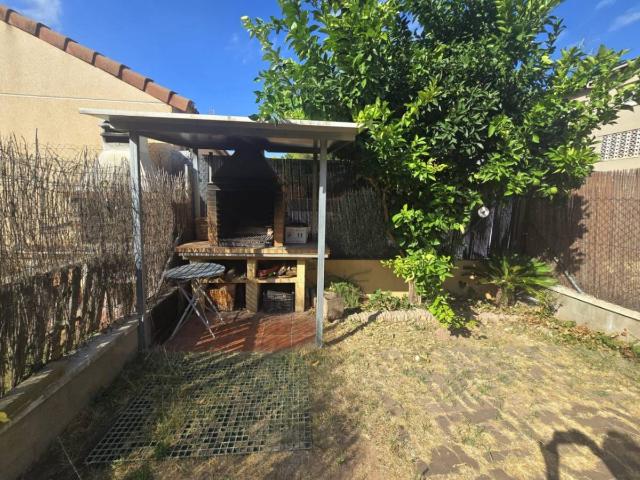 Chalet en venta en Vallès Occidental, Catalunya