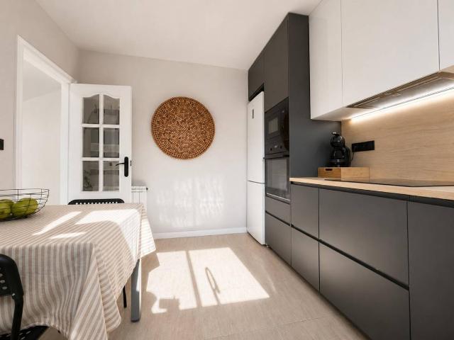 Chalet en venta en Vallès Occidental, Catalunya
