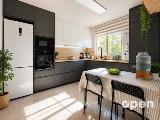 Chalet en venta en Comte de Sert, Vallès Occidental