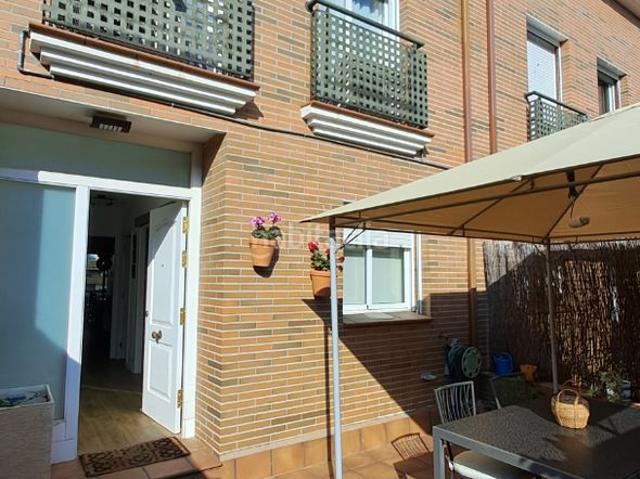 Chalet en venta en Vallès Occidental, Catalunya