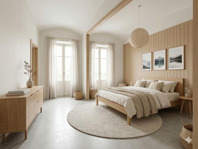 Chalet en venta en Vallès Occidental, Catalunya