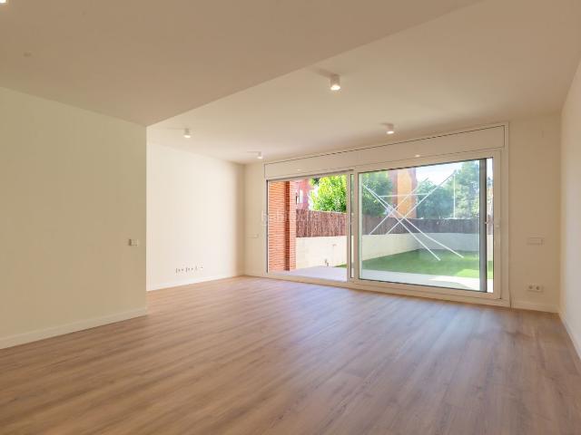 Chalet en venta en Santa Teresita, Vallès Occidental
