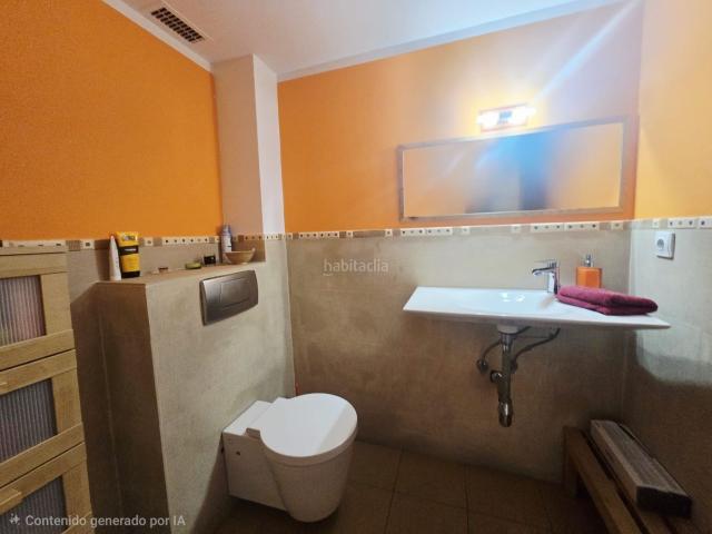 Chalet en venta en Vallès Occidental, Catalunya