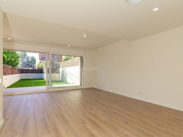 Chalet en venta en Santa Teresita, Vallès Occidental