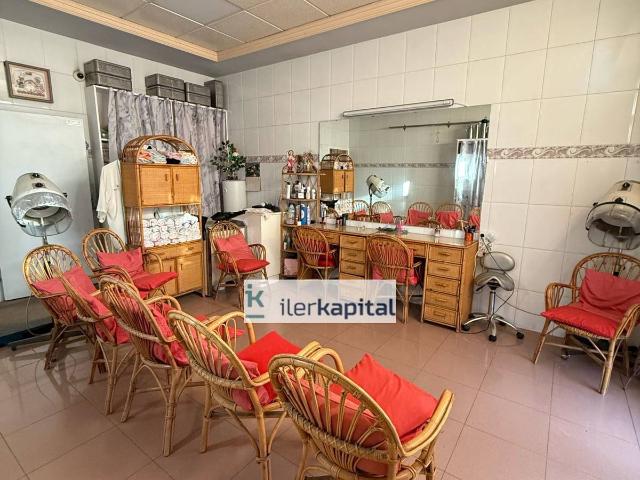 Chalet en venta en Garrigues, Catalunya