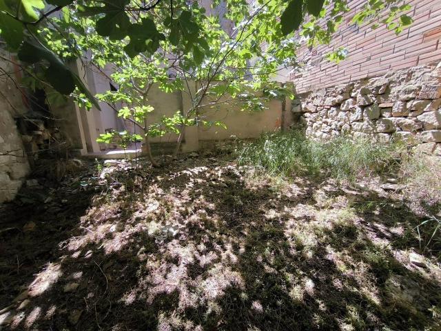 Chalet en venta en Garrigues, Catalunya