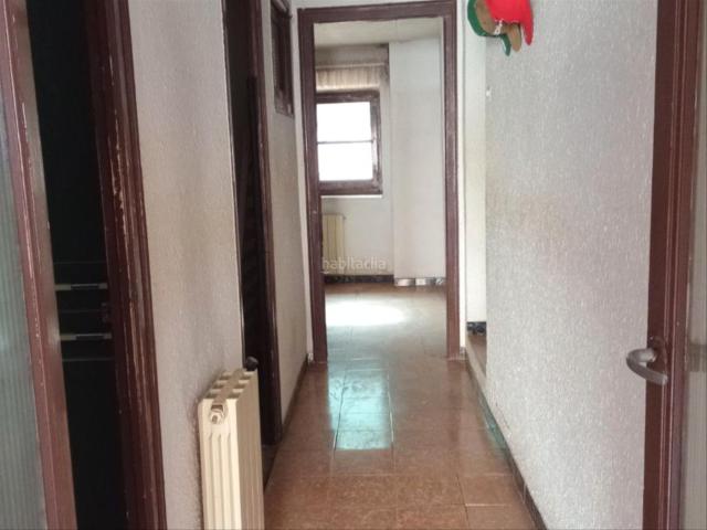 Chalet en venta en Garrigues, Catalunya