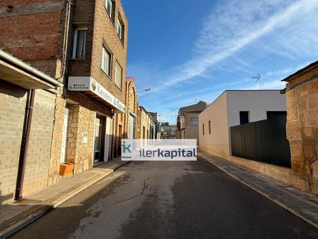 Chalet en venta en Garrigues, Catalunya