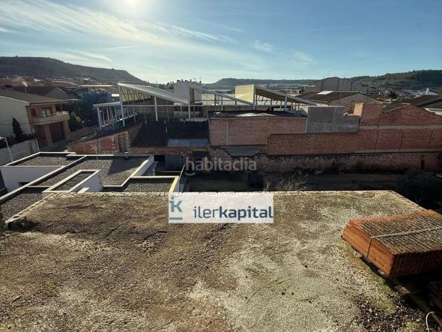 Chalet en venta en Garrigues, Catalunya
