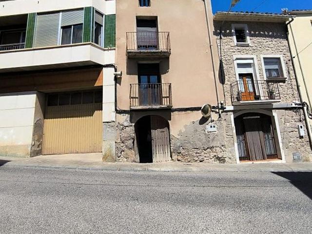 Chalet en venta en Garrigues, Catalunya