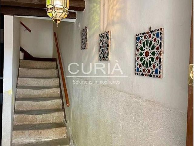 Chalet en venta en Garrigues, Catalunya