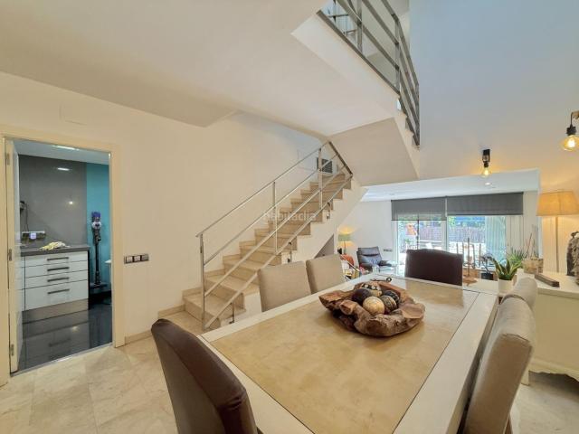 Chalet en venta en Can Bou, Baix Llobregat