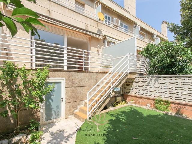 Chalet en venta en les Botigues, Baix Llobregat