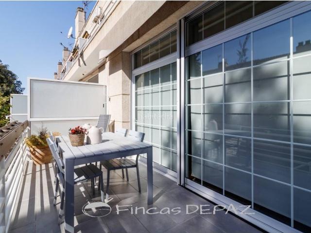 Chalet en venta en les Botigues, Baix Llobregat