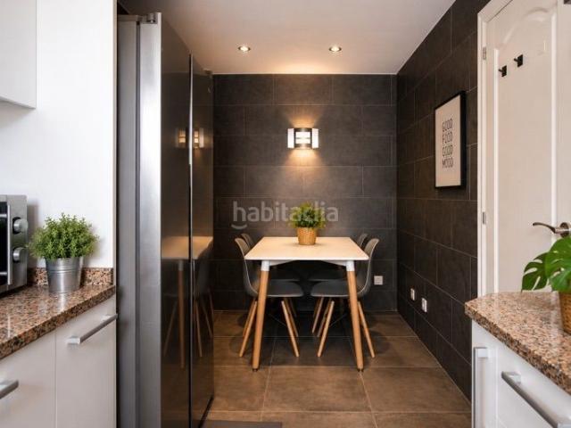 Chalet en venta en Can Bou, Baix Llobregat
