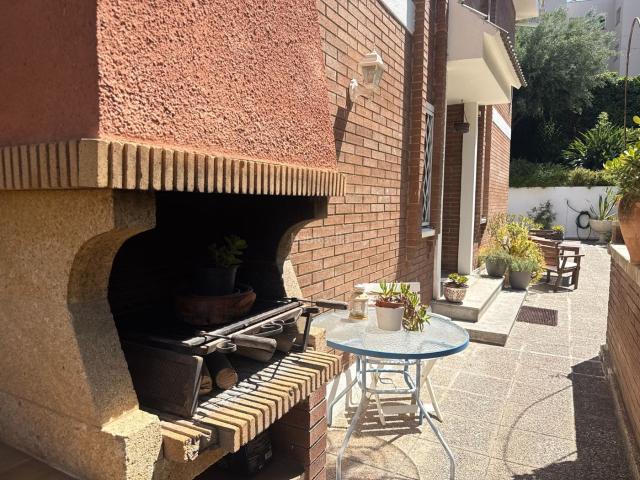 Chalet en venta en el Poal, Baix Llobregat
