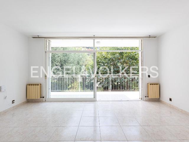 Chalet en venta en el Poal, Baix Llobregat