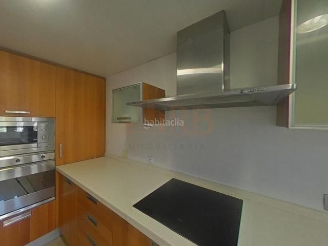 Chalet en venta en la Pineda, Baix Llobregat