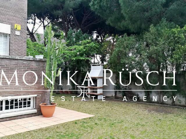 Chalet en venta en Baix Llobregat, Catalunya