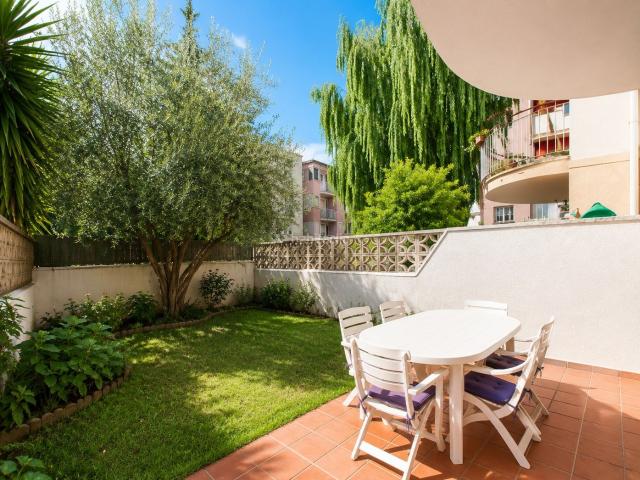 Chalet en venta en les Botigues, Baix Llobregat