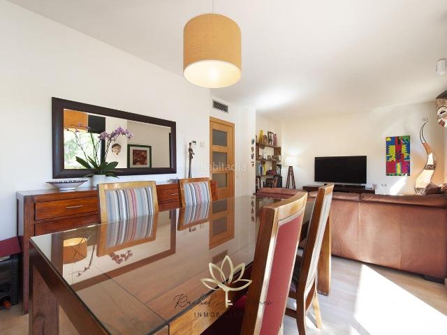 Chalet en venta en Baix Llobregat, Catalunya