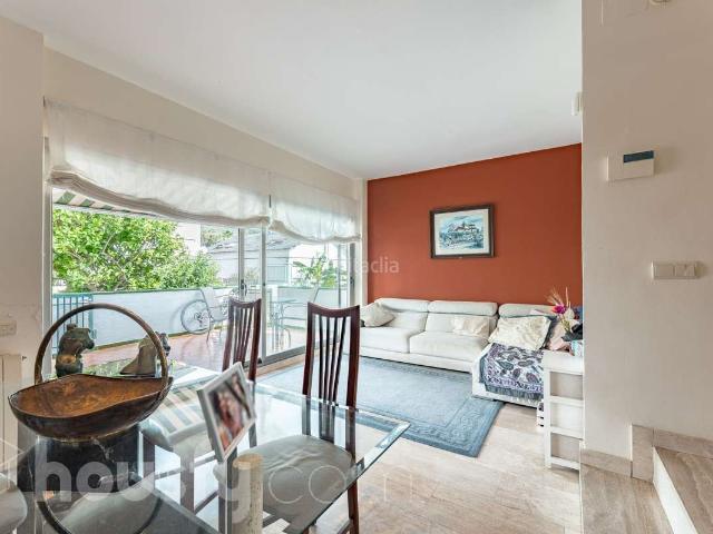 Chalet en venta en Montmar, Baix Llobregat