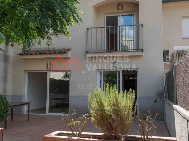 Villa en venta en Castellet I La Gornal, el Poblenou