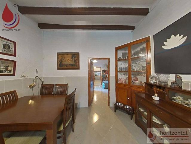 Chalet en venta en Castellet I La Gornal, Barcelona