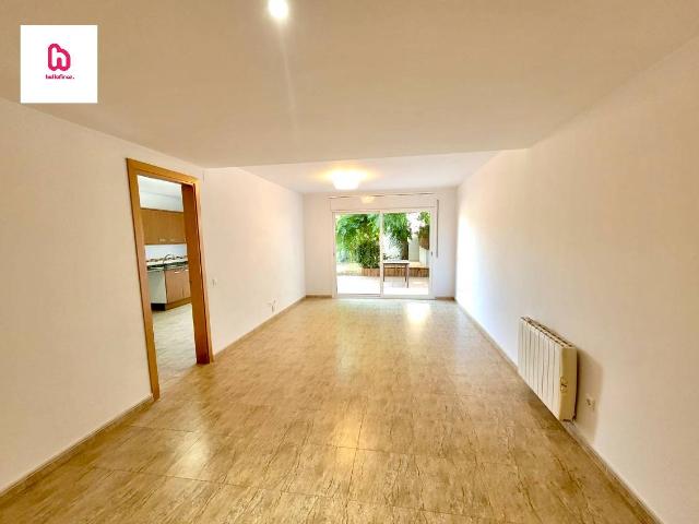 Villa en venta en Castellet I La Gornal, el Poblenou