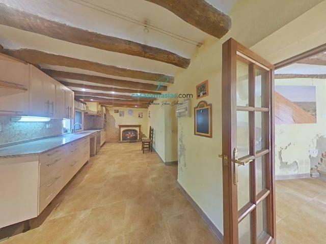 Chalet en venta en Alt Penedès, Catalunya