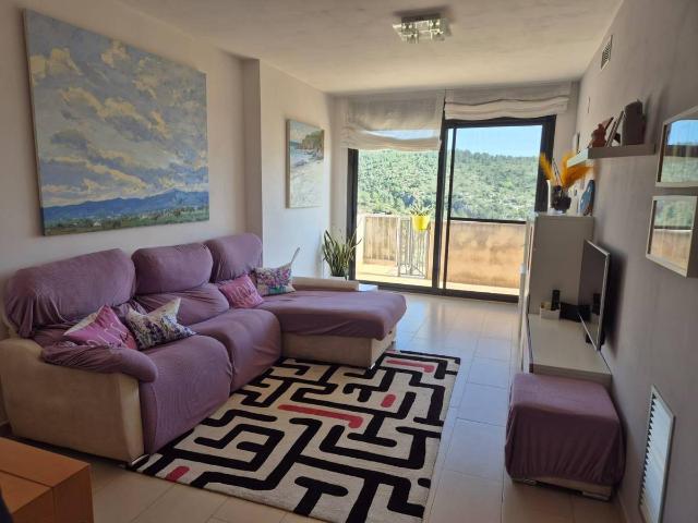 Villa en venta en Castellet I La Gornal, el Poblenou