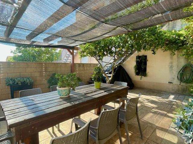 Chalet en venta en el Poblenou, Castellet I La Gornal