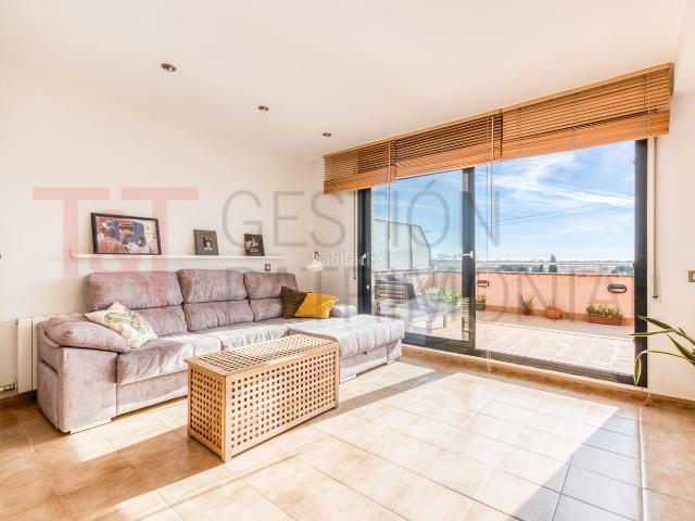 Chalet en venta en Alt Penedès, Catalunya