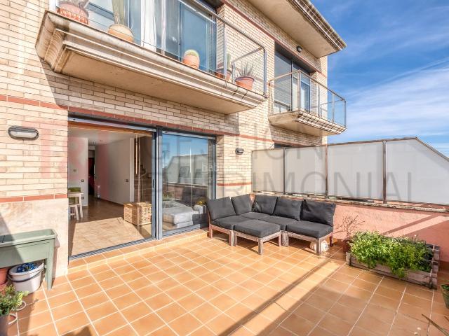 Chalet en venta en Alt Penedès, Catalunya