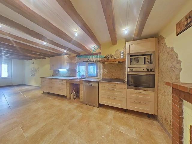 Chalet en venta en Alt Penedès, Catalunya