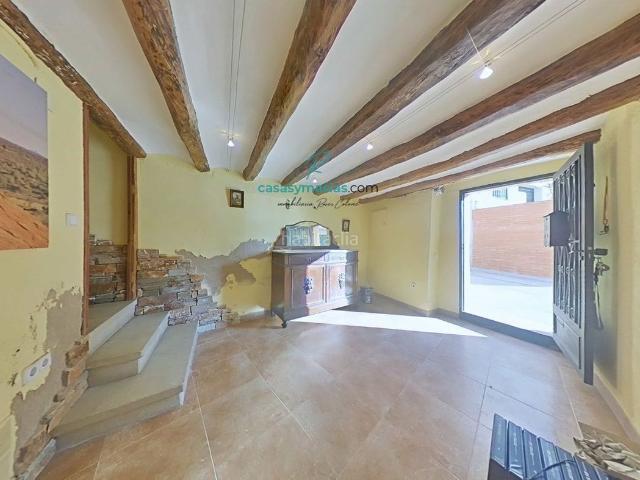 Chalet en venta en Alt Penedès, Catalunya