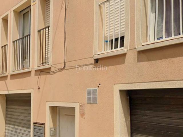 Villa en venta en Castellet I La Gornal, el Poblenou