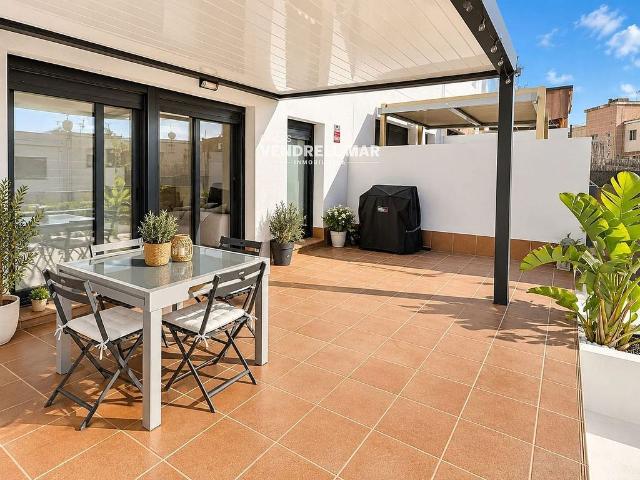 Chalet en venta en Castellet i la Gornal, Barcelona