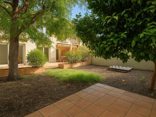 Chalet en venta en les Masuques, Alt Penedès