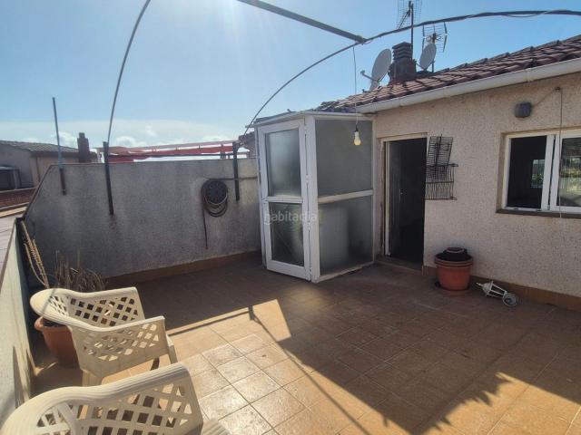 Chalet en venta en Clariana, Alt Penedès