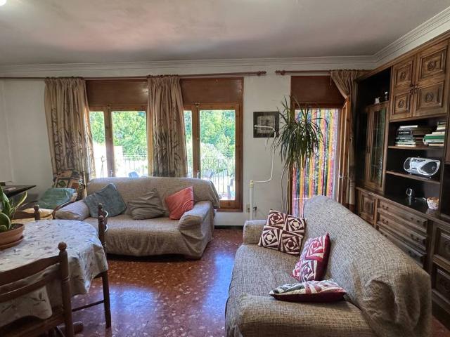 Chalet en venta en Garrotxa, Catalunya