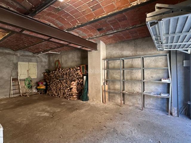 Chalet en venta en Garrotxa, Catalunya