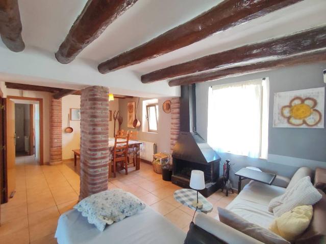 Chalet en venta en Bages, Catalunya