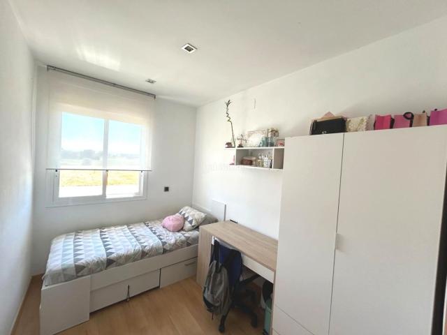 Chalet en venta en Pla d'Urgell, Catalunya